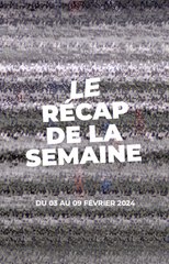 Download Video: #LINFODROME_LE_RECAP  Voici les actualités de la semaine entre #CAN2023, Politique et #economie !  L'actualité en Bref de la semaoje c'est dans le #Recap --- Notre site web : https://www.linfodrome.com/ Abonnez-vous à notre chaine YouTube: https://www.y