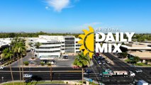 Arizona Daily Mix | February 09, 2024 Episode