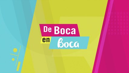 DBB - Viernes 09 Febrero 2024