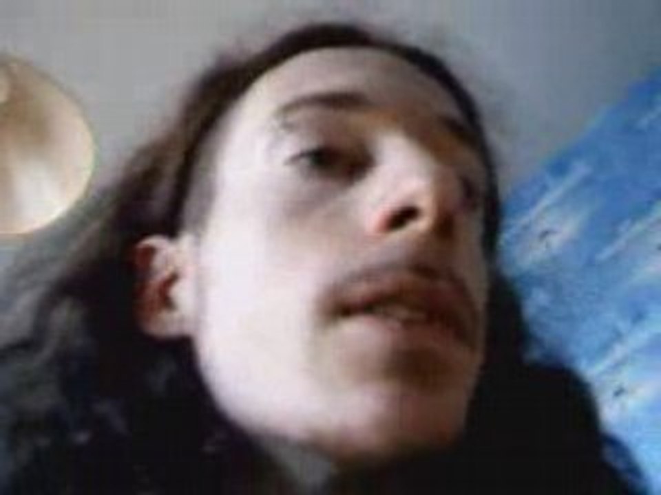 Parodie de clement