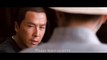 TAI CHI _ Full Movie _ Donnie Yen _ Hindi Dubbed Action Movie _ With English Subtitles(720P_HD)