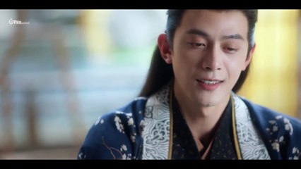 Phệ Tâm _ Tập 5 [ Vietsub ] Broken the Heart (2024)