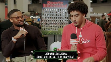 Jordan Love Says Playoff Loss Will Fuel Packers