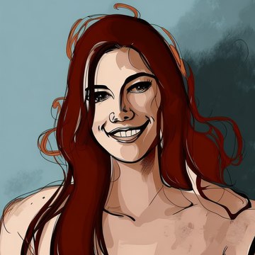 Camille Cerf attaque sévèrement Patrick Bruel lors de la grande finale de la Star Academy : il occupait le poste de président du jury pour son élection !