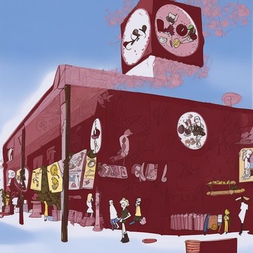 Les baskets tendance de Lidl : le must-have pour le printemps 2024 !