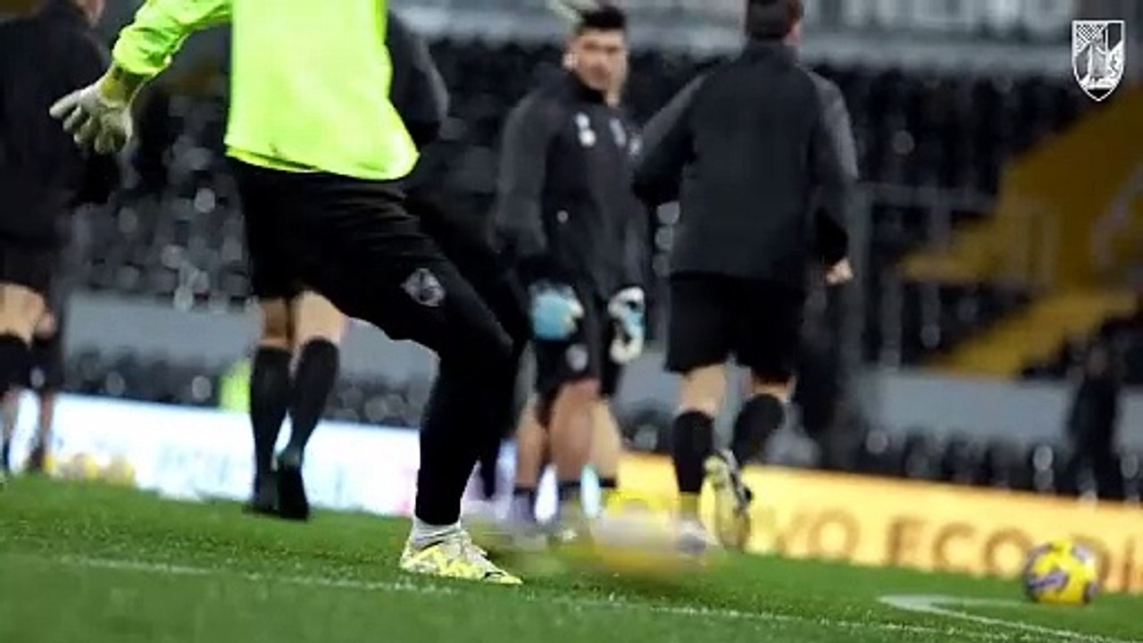 Vitória SC