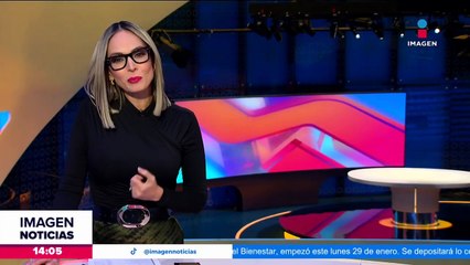 Asesinan a la activista Angelita Meraz en su local