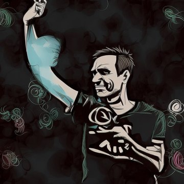 La réaction de Pedro Miguel Pauleta concernant le désir de partir du Parc des Princes.