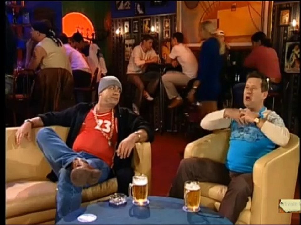 La Bloc Ep. 205 - Demisii #labloc #procinema #protv