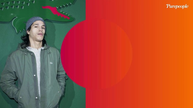 Moha La Squale : Le rappeur en fuite depuis plusieurs semaines, la police l'interpelle à l'étranger