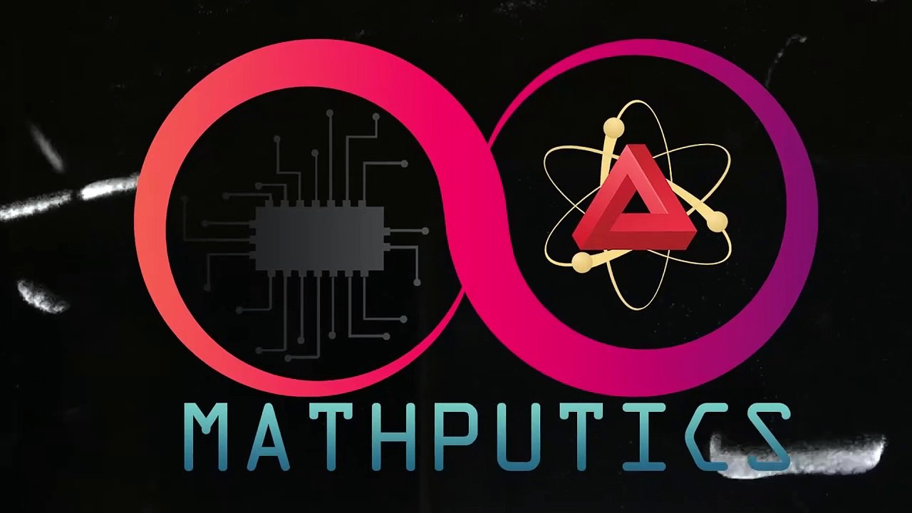 MATHPUTICS