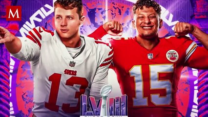 ¿Cuál es el mejor show de medio tiempo del Super Bowl?