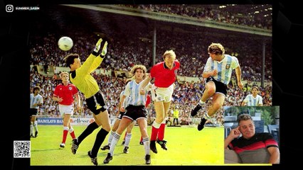 Lado Summer - Turco García