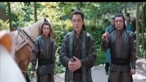 The Kung Fu Hero __ Hindi Dubbed Chinese Action Movie __ Kung fu Movies(720P_HD)