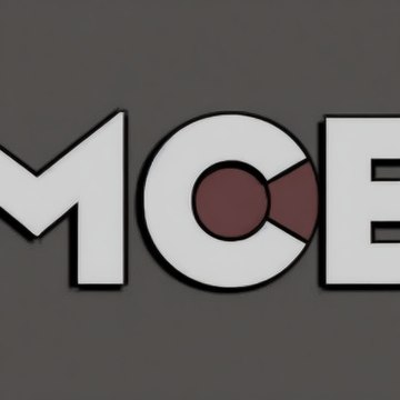 GTA 6 : Rockstar retarde la sortie du jeu vidéo pour viser la perfection ?