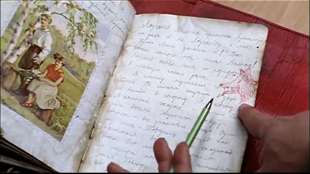 Archangel – Die rote Verschwörung (Thriller mit DANIEL CRAIG in voller Länge, kompletter Film)