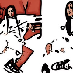 La collaboration Boohoo x NFL : plongez dans la collection sportive en hommage au Super Bowl !