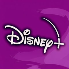 "Préparez vos mouchoirs : découvrez le film bouleversant et plein d'émotions sur Disney+ !