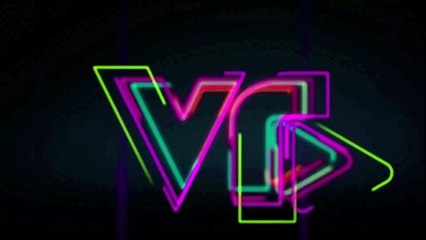 A Savannah Haunting_ Horror Movie _vrott _tamil _hindi _vrfilmsandstudios _movie(1080P_HD)