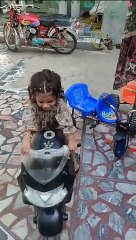 VID-20230809-WA0037