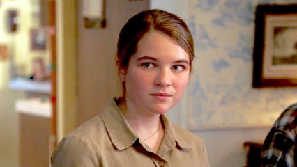 CBS’ Young Sheldon Season Premiere Rocked by Tornado Aftermath