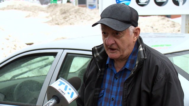 CH 09 Fev TOPO Accident mortel Baie-Ste-Catherine