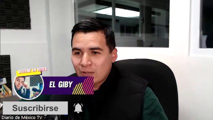 En entrevista con Radamés de Jesús: Llevarán 'Guerra de chistes' a Europa