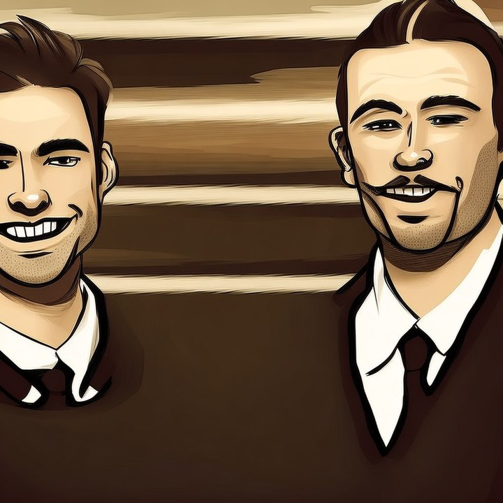 Le grand vainqueur de la onzième saison de "Star Academy" : Découvrez les incroyables récompenses remportées par Pierre