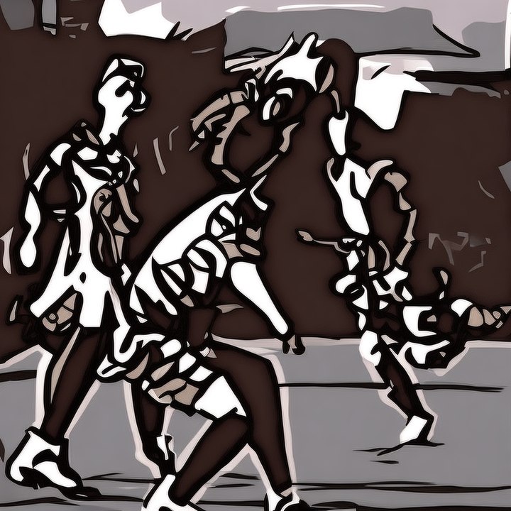 Triomphe in extremis d'Empoli face à la Salernitana en Serie A