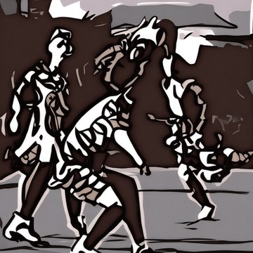 Triomphe in extremis d'Empoli face à la Salernitana en Serie A