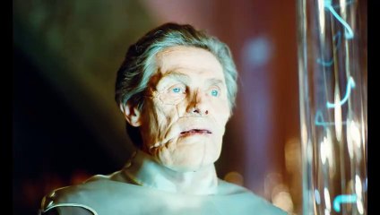 POOR THINGS _ Official 2023