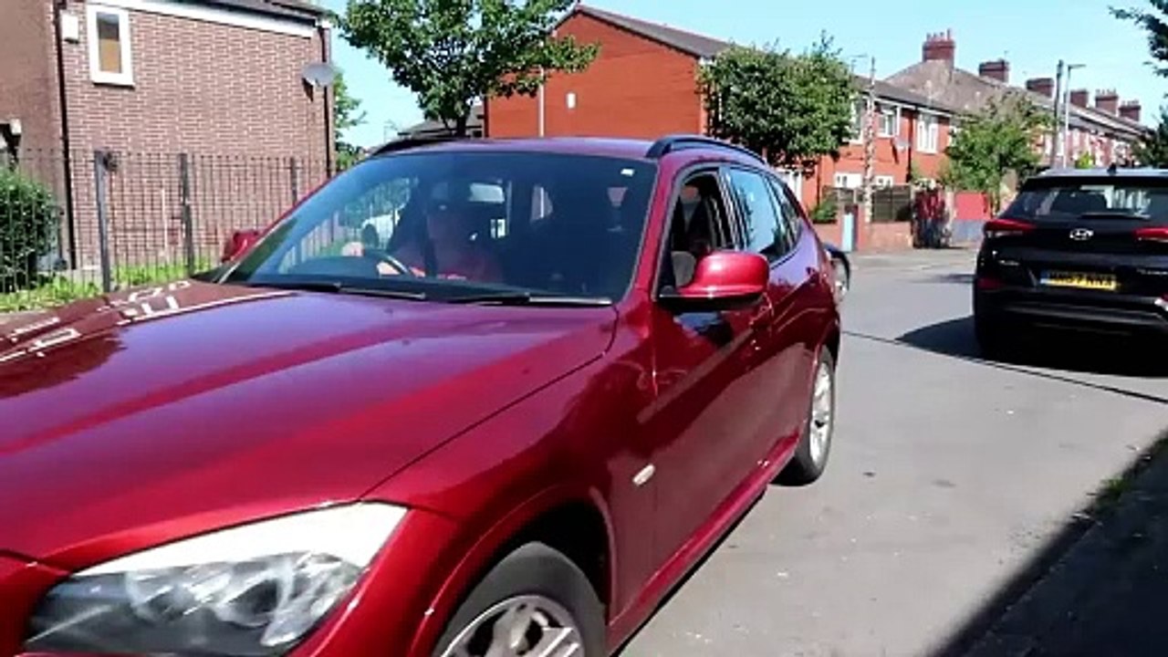 Chased-By-A-Werewolf-On-Holiday-Again-_145