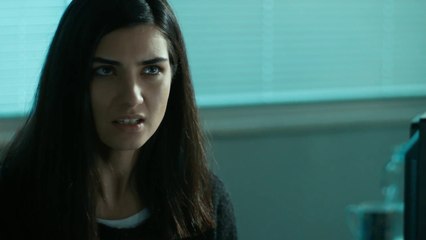 5y6. 20 Minutos ❤️  (20 Dakika) ❤️ Capitulo 5 y 6 - Doblada En Español ❤️ Tuba Büyüküstün