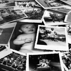 Imagine Remembering Everything: Would Every Day Be Truly Memorable? 🤔