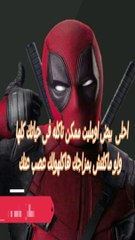 احلى بيض اومليت #shorts