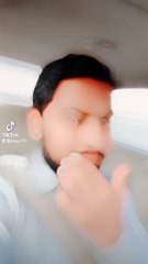 2024-01-25 Side Video 📹