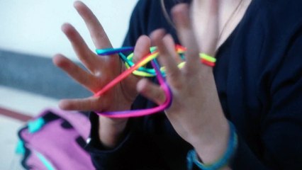 DIEKAT Short Film 🎬