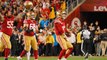Super Bowl LIV: Chiefs Vs. Niners - Predictions & Betting Tips