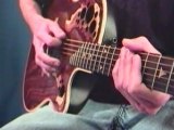 La guitare en 15 minutes par jour - vol.5