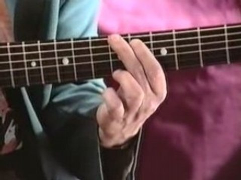 La guitare jazz manouche - vol.2