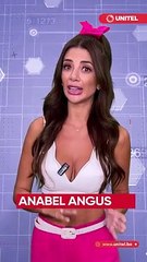 ¡Toma nota! Este es el truco de Google para saber si una llamada perdida es un engaño o spam