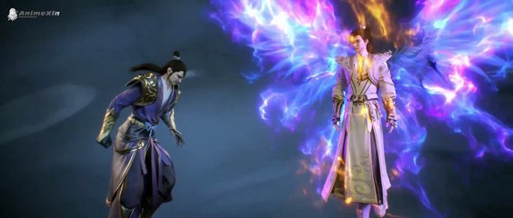 Perfect World Episode 149 ENGLISH SUBTITLES 1080p