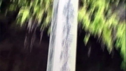 Honto Ni Atta! Noroi No Video 42 Bande-annonce (EN)