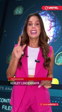 ¿Ejercicios contra la diabetes?, Según expertos, esta es la manera natural de ayudar a los diabéticos a controlar el azúcar en sangre