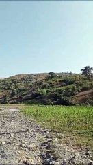 تطوان شفشاون المغرب السياحي