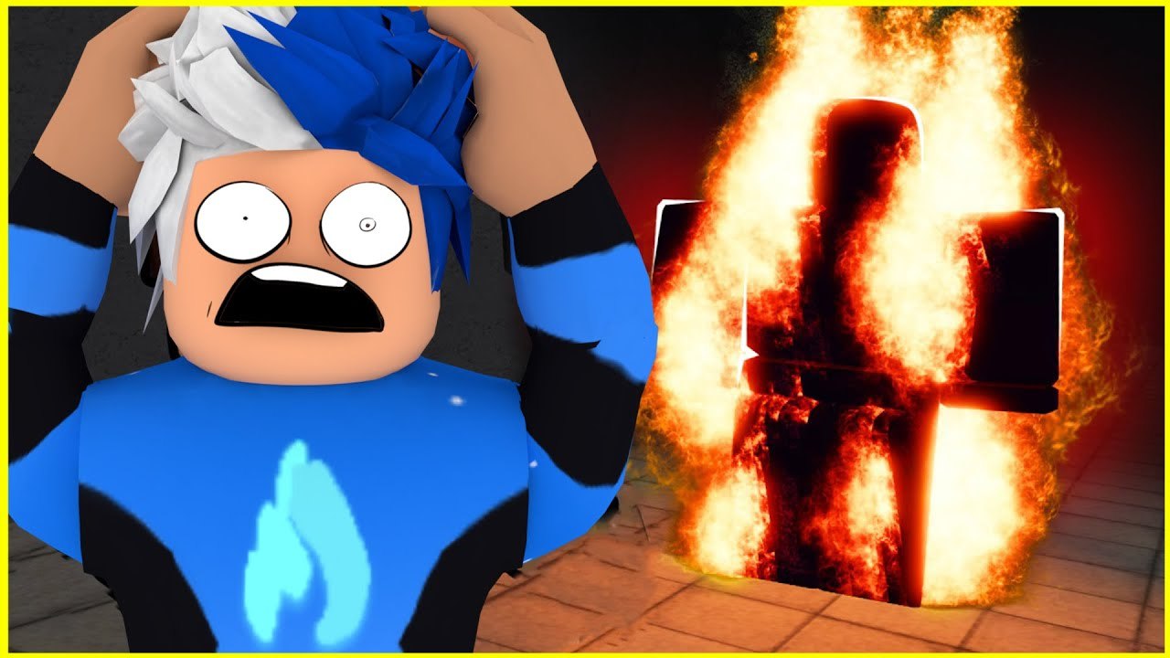 ŞEHRİMİZE KORKUNÇ YARATIKLAR GELDİ | ROBLOX ESCAPE FEAR CITY [ SCARY OBBY ] HAN KANAL EKİP