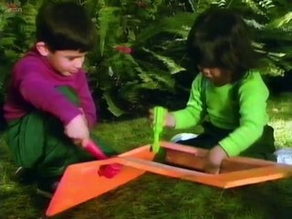 Retro 1987 Fisher Price Baby Songs VHS 🎶 Classic Nursery Rhymes for Kids