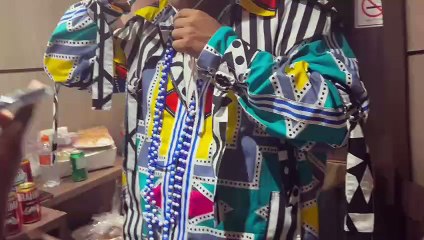 Márcio Victor alfineta competição que elege música da folia: 'Tem que deixar os amigos ganhar'