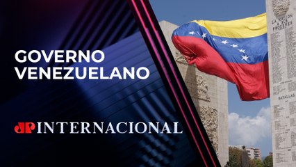 Chavismo completa 25 anos ainda perseguindo opositores | JP Internacional