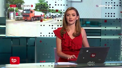 Gobierno niega problema por dólares y señala sobredemanda y especulación por combustibles